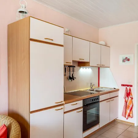 Moeve Aba 33 Рерик