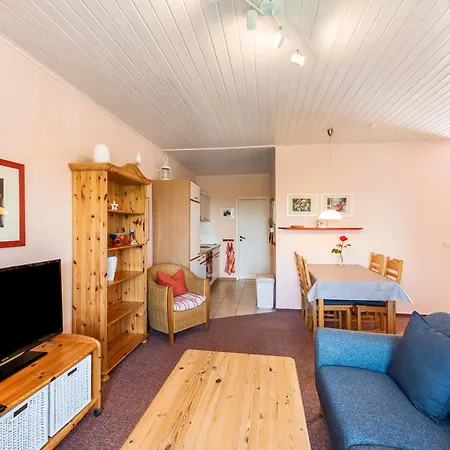 Moeve Aba 33 Апартаменты