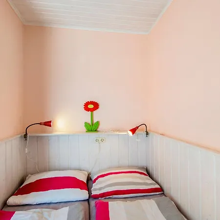 Moeve Aba 33 * Рерик