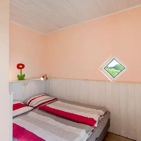 Апартаменты Moeve Aba 33 *