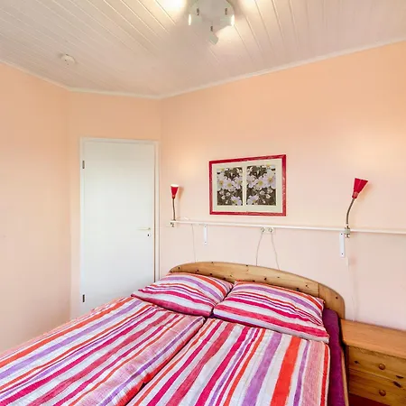 Апартаменты Moeve Aba 33 *